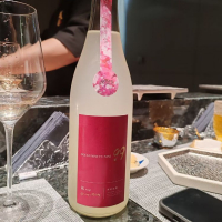 総乃寒菊