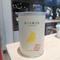 陽乃鳥