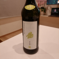 陽乃鳥のレビュー by_纯真丁一郎