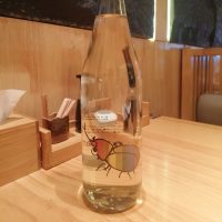 栃木県の酒