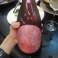 産土