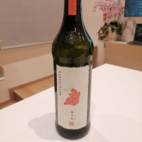 
            陽乃鳥_
            纯真丁一郎さん