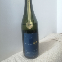 OCEAN99