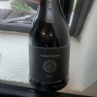 
            新政_
            纯真丁一郎さん