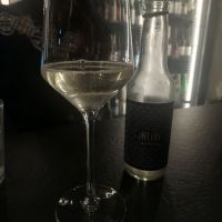 神奈川県の酒