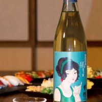 
            華燭_
            鮭女さん