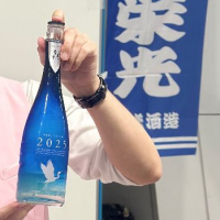 仁喜多津