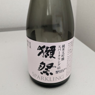 山口県の酒