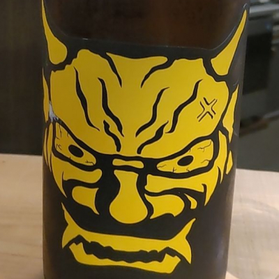 新潟県の酒
