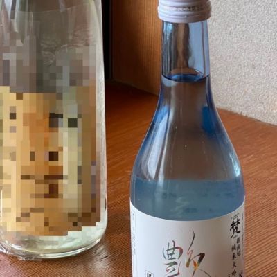 福井県の酒