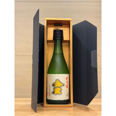 金雀(きんすずめ) - ページ19 | 日本酒 評価・通販 SAKETIME