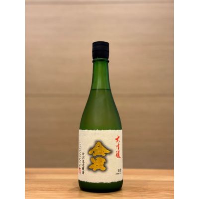 山口県の酒