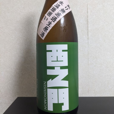 長野県の酒