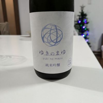 新潟県の酒