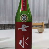 栃木県の酒