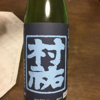 新潟県の酒