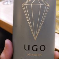 
            UGO_
            ゆーせーさん