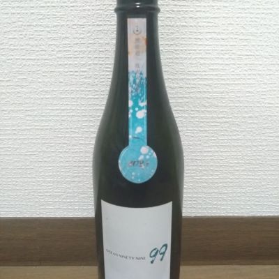 OCEAN99のレビュー by_kyujim