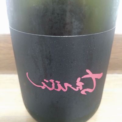 ちえびじんのレビュー by_kyujim