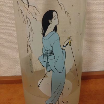 Ohmine (大嶺)のレビュー by_kyujim