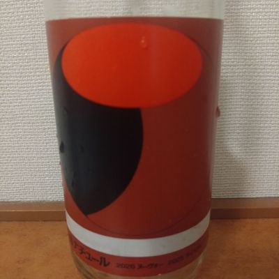 仙禽のレビュー by_kyujim