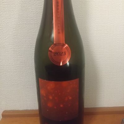 電照菊のレビュー by_kyujim