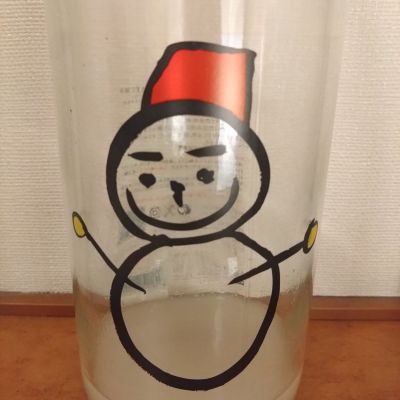 仙禽のレビュー by_kyujim