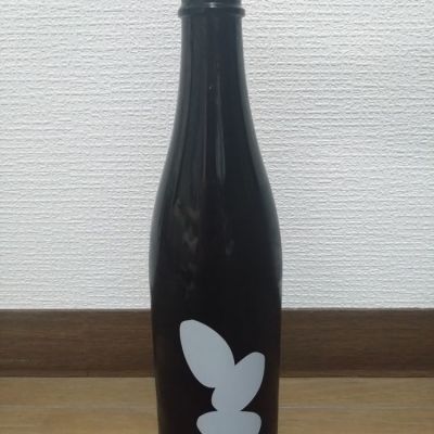 Ohmine (大嶺)のレビュー by_kyujim
