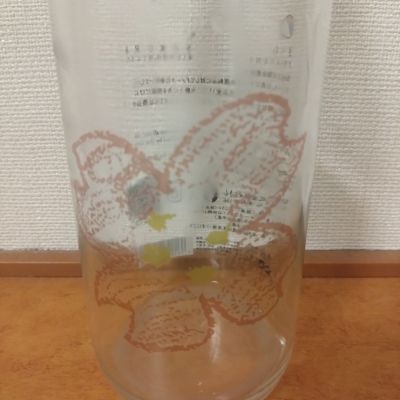 仙禽のレビュー by_kyujim