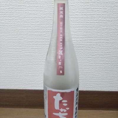 高千代のレビュー by_kyujim