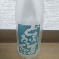 どぶろっく