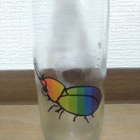 
            仙禽_
            kyujimさん
