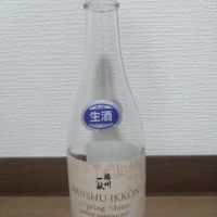 播州一献