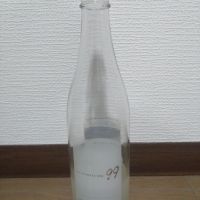 
            OCEAN99_
            kyujimさん