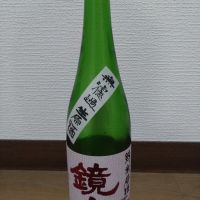 埼玉県の酒