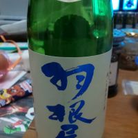 富山県の酒