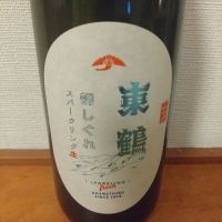 東鶴