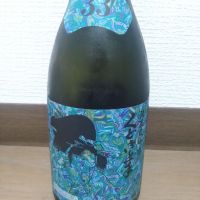 
            くどき上手_
            kyujimさん