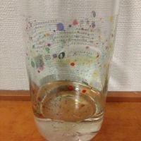 仙禽のレビュー by_kyujim