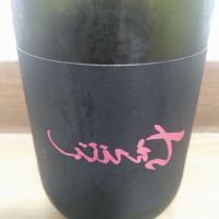 ちえびじん