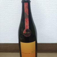 
            OCEAN99_
            kyujimさん
