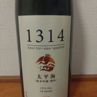 
            太平海_
            kyujimさん