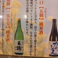 
            五橋_
            kyujimさん