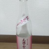 尾瀬の雪どけ