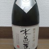 
            水芭蕉_
            kyujimさん