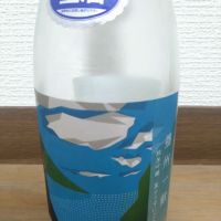 播州一献