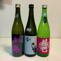 
            鍋島_
            あおさん