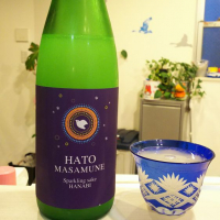 鳩正宗