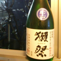 山口県の酒