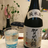 広島県の酒